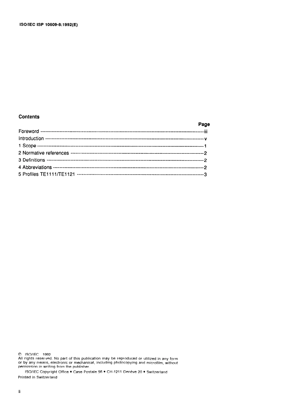 ISO IEC ISP 10609-8-1992 scan.pdf_第2页