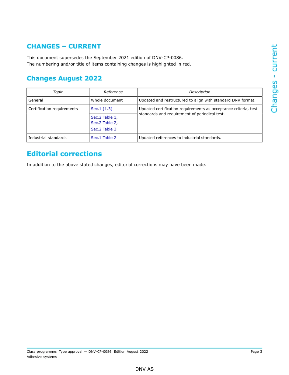 DNV-CP-0086-2022.pdf_第3页