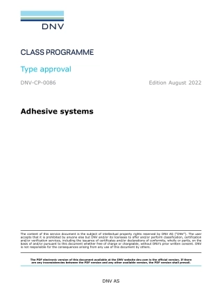 DNV-CP-0086-2022.pdf