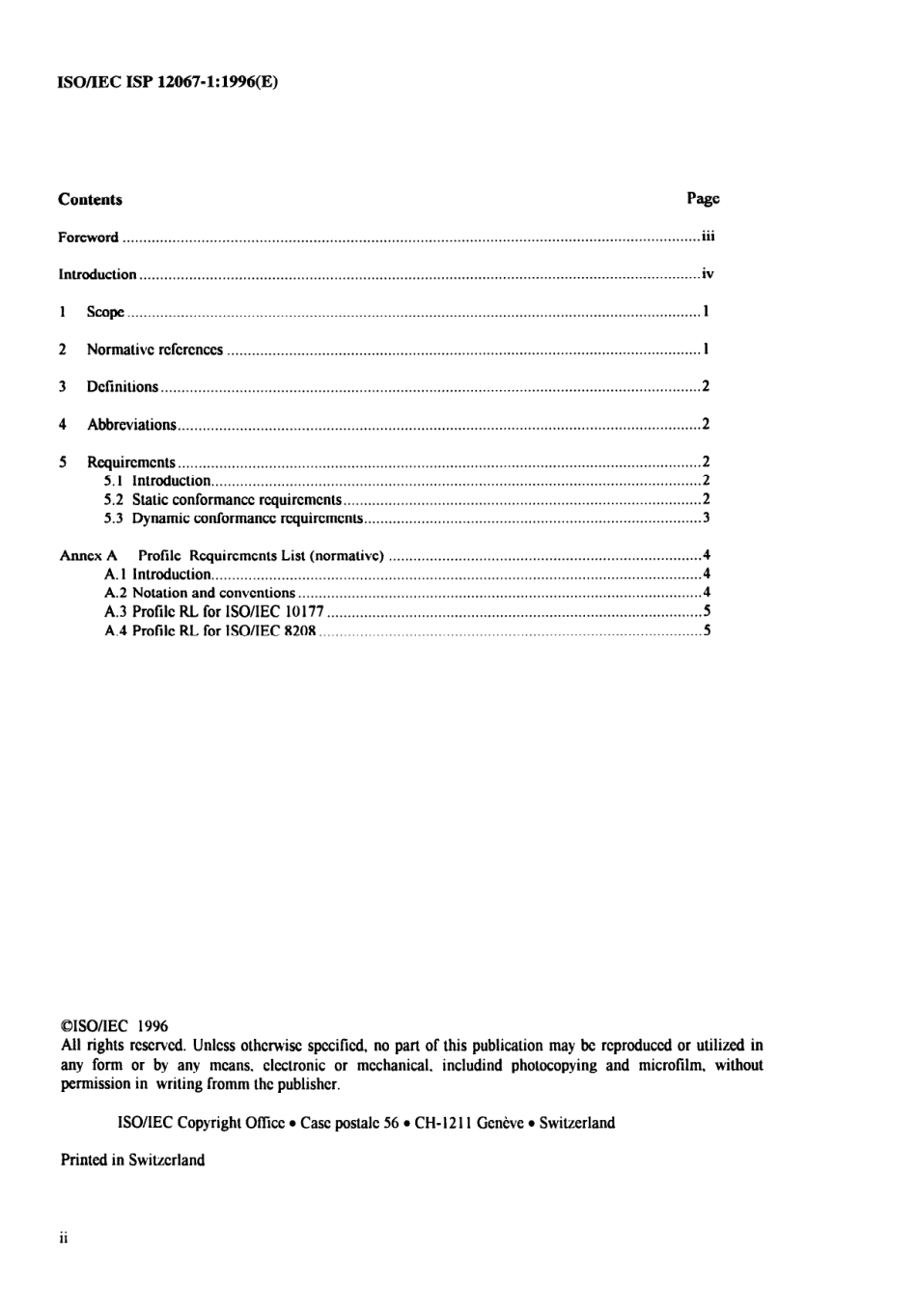 ISO IEC ISP 12067-1-1996 scan.pdf_第2页