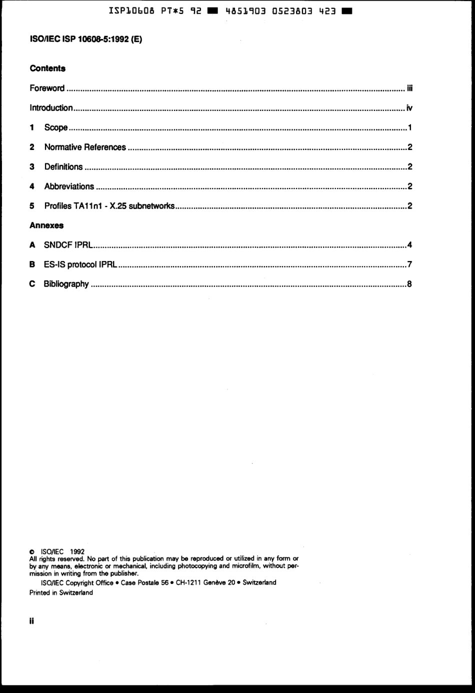 ISO IEC ISP 10608-5-1992 scan.pdf_第2页