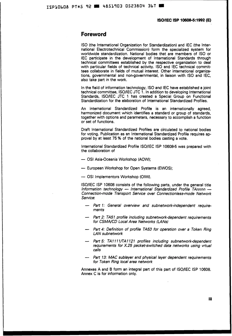 ISO IEC ISP 10608-5-1992 scan.pdf_第3页