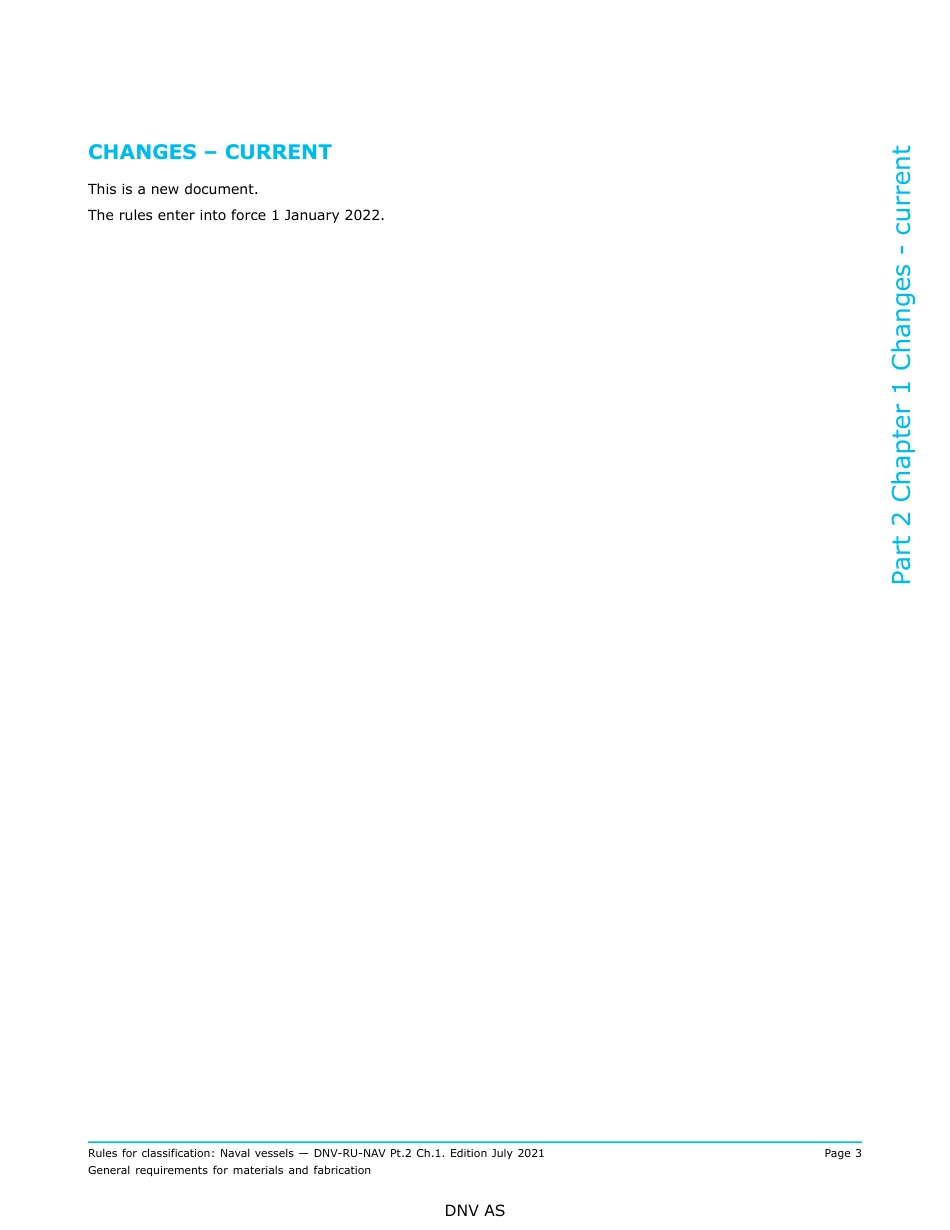 DNV-RU-NAV-Pt2-2021.pdf_第3页