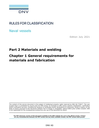 DNV-RU-NAV-Pt2-2021.pdf