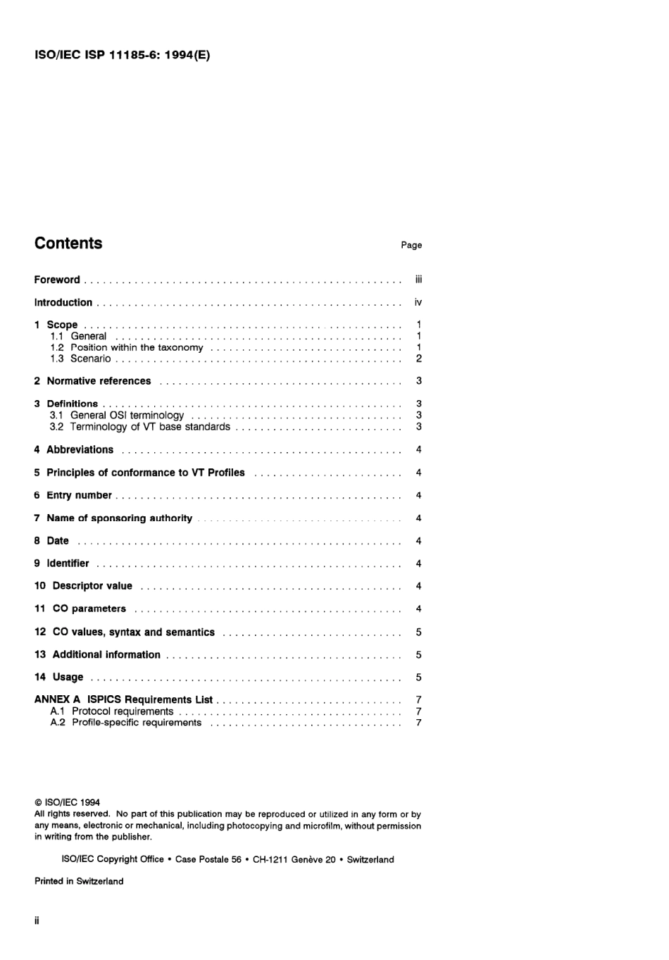 ISO IEC ISP 11185-6-1994 scan.pdf_第2页