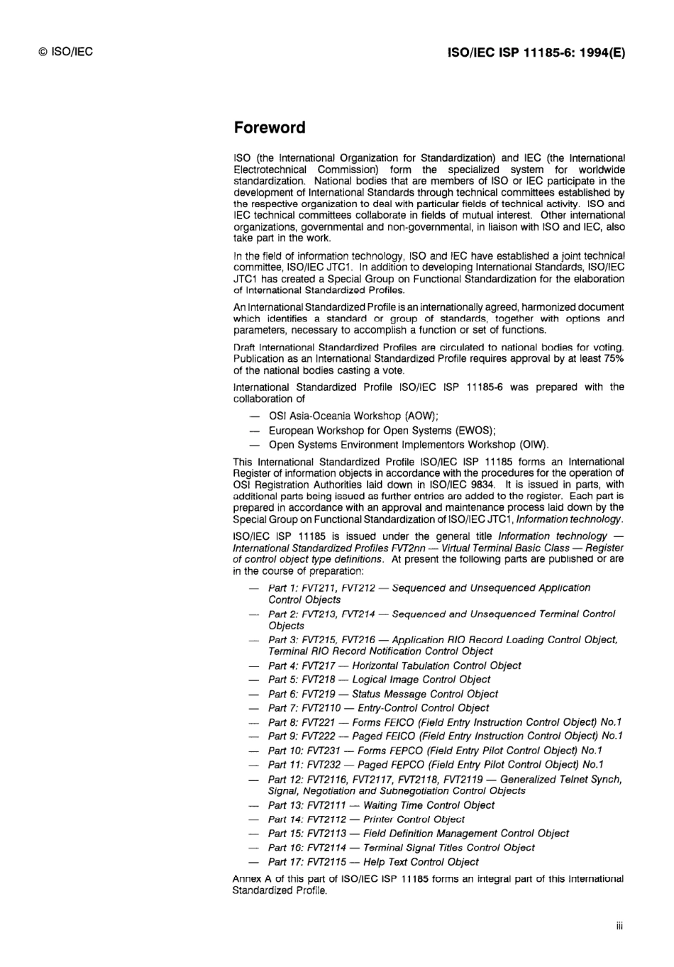 ISO IEC ISP 11185-6-1994 scan.pdf_第3页