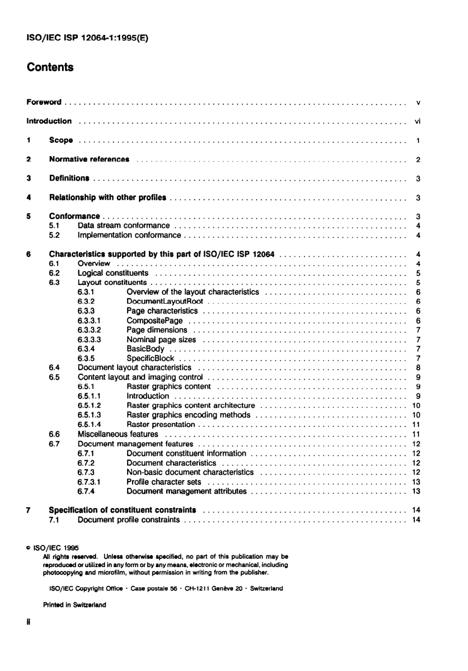 ISO IEC ISP 12064-1-1995 scan.pdf_第2页