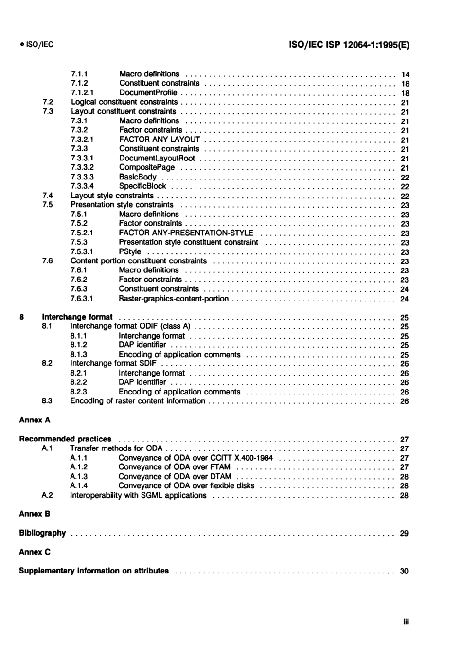 ISO IEC ISP 12064-1-1995 scan.pdf_第3页