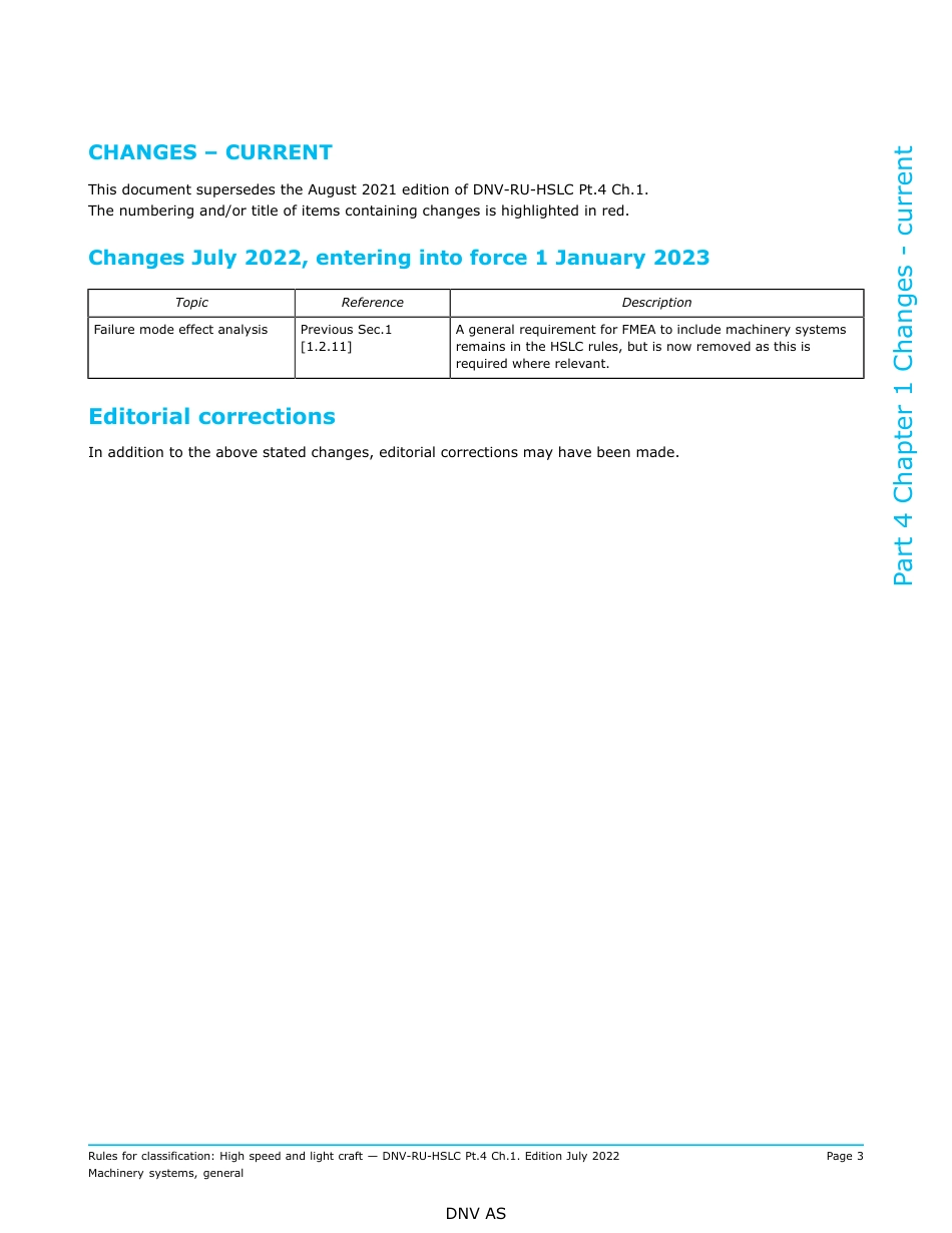 DNV-RU-HSLC-Pt4-2022.pdf_第3页