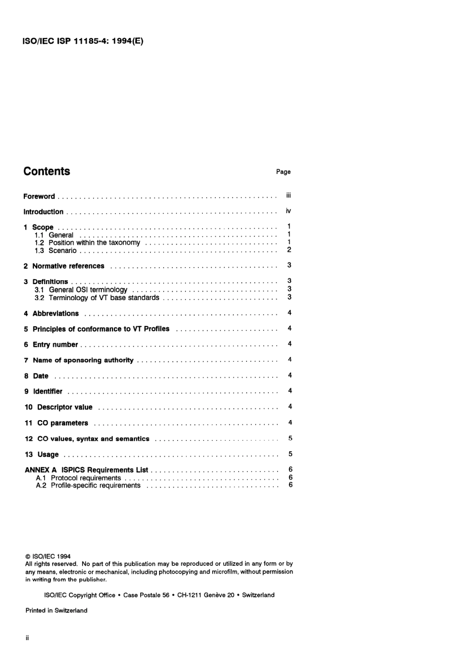 ISO IEC ISP 11185-4-1994 scan.pdf_第2页