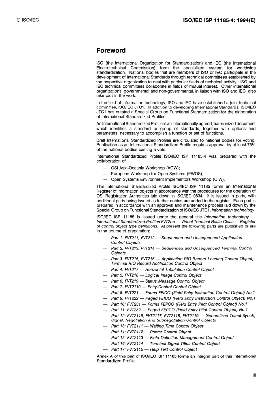 ISO IEC ISP 11185-4-1994 scan.pdf_第3页