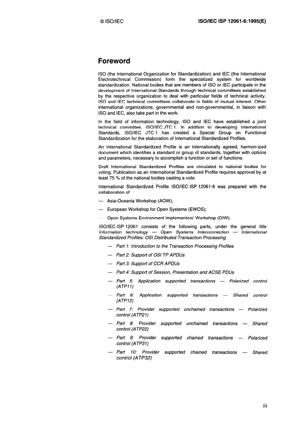 ISO IEC ISP 12061-6-1995 scan.pdf_第3页