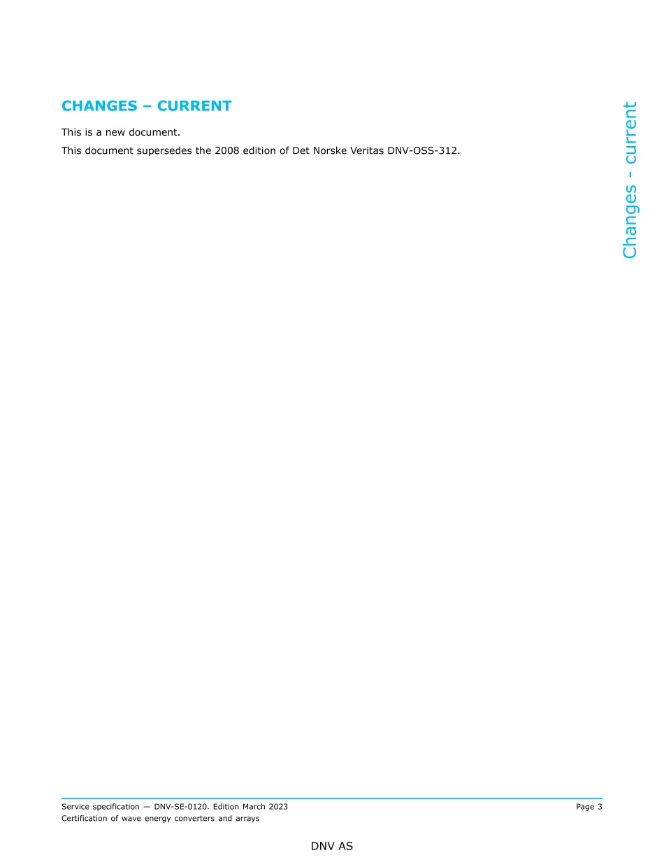 DNV-SE-0120-2023.pdf_第3页