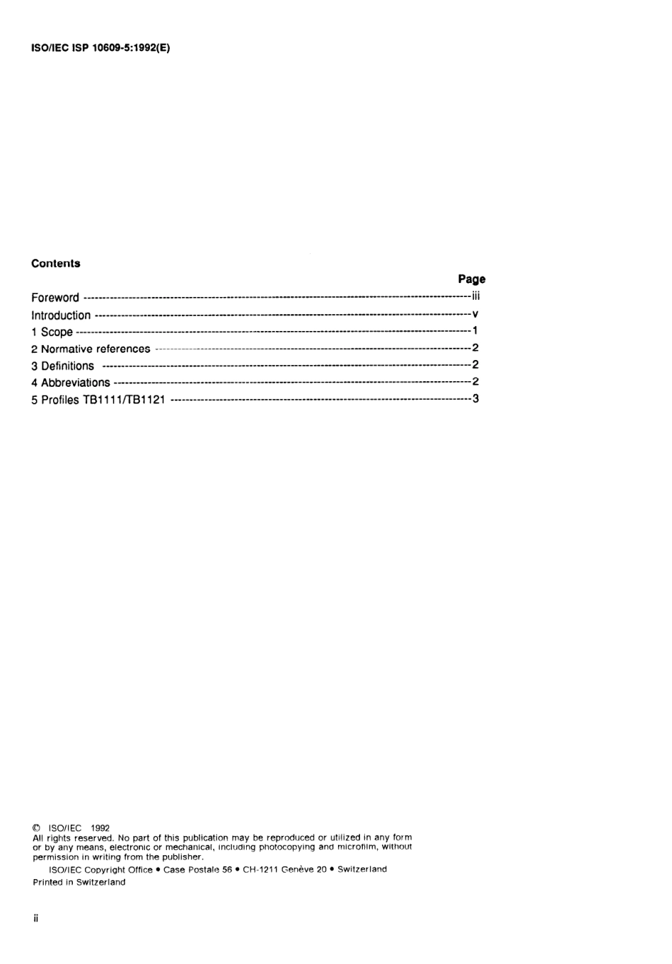 ISO IEC ISP 10609-5-1992 scan.pdf_第2页