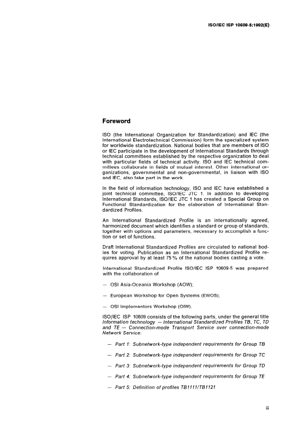 ISO IEC ISP 10609-5-1992 scan.pdf_第3页
