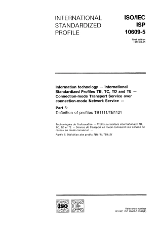 ISO IEC ISP 10609-5-1992 scan.pdf
