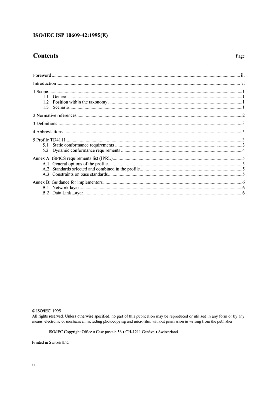 ISO IEC ISP 10609-42-1995 scan.pdf_第2页