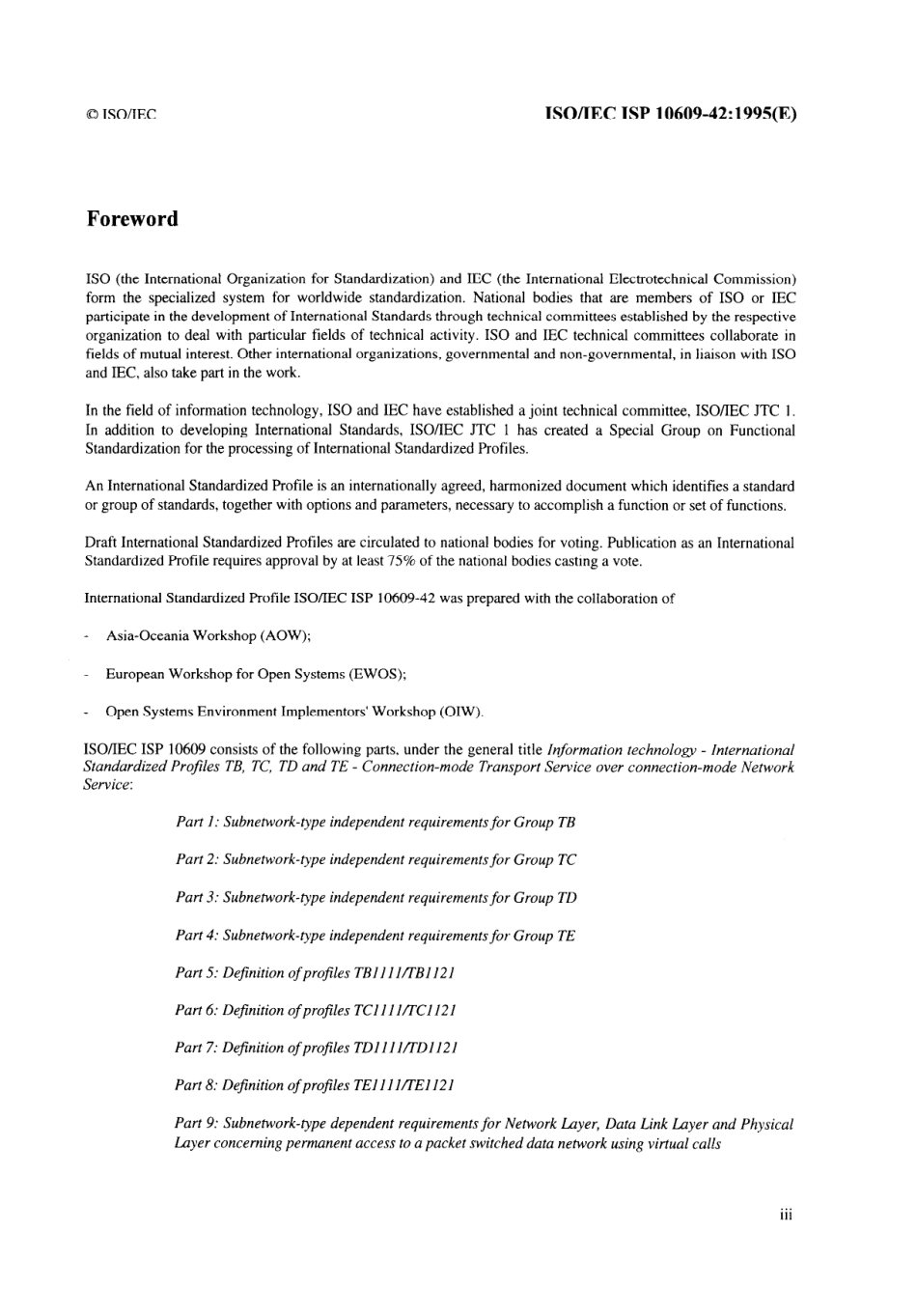 ISO IEC ISP 10609-42-1995 scan.pdf_第3页
