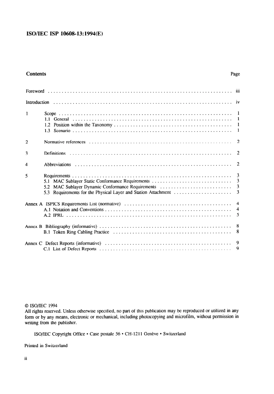 ISO IEC ISP 10608-13-1994 scan.pdf_第2页