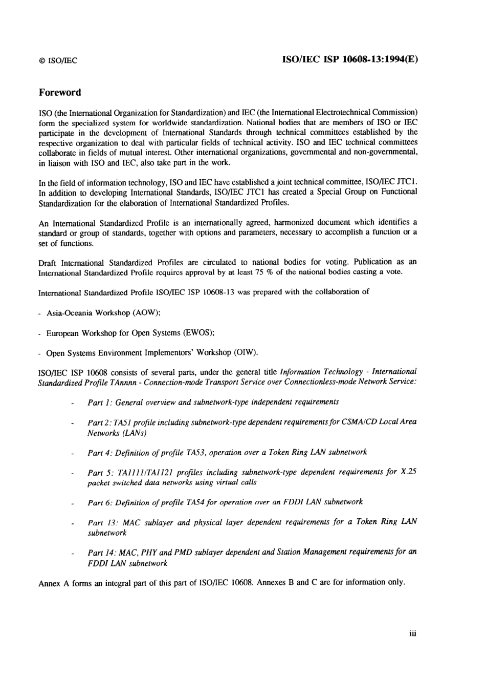ISO IEC ISP 10608-13-1994 scan.pdf_第3页