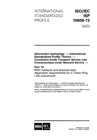 ISO IEC ISP 10608-13-1994 scan.pdf