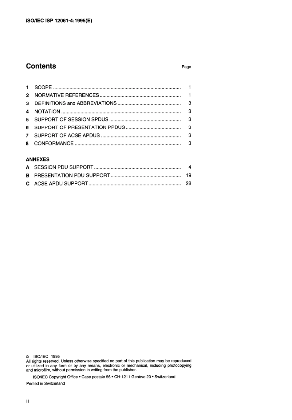 ISO IEC ISP 12061-4-1995 scan.pdf_第2页