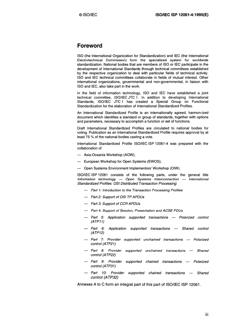 ISO IEC ISP 12061-4-1995 scan.pdf_第3页