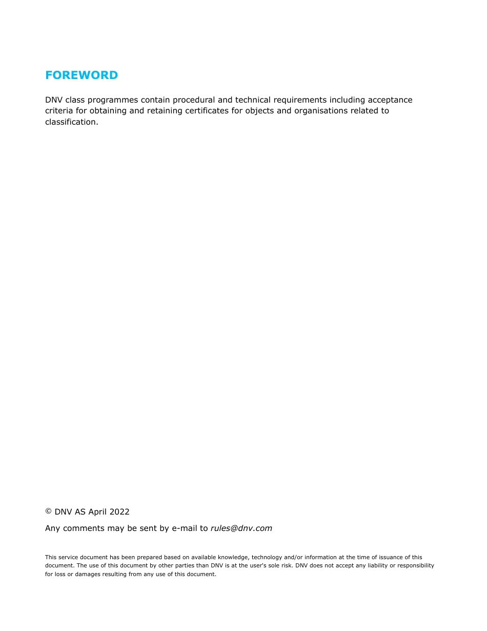 DNV-CP-0593-2022.pdf_第2页