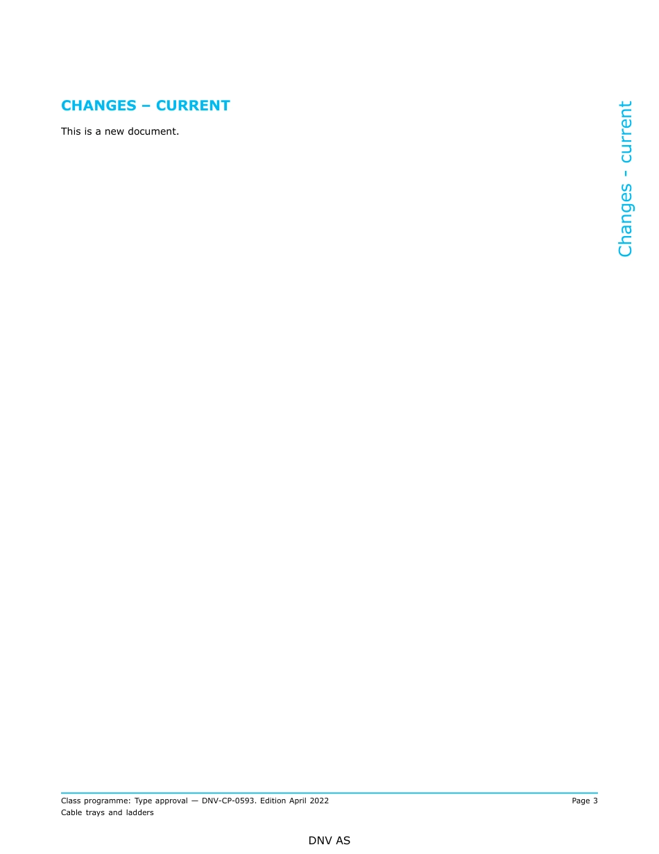 DNV-CP-0593-2022.pdf_第3页