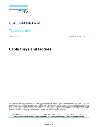 DNV-CP-0593-2022.pdf