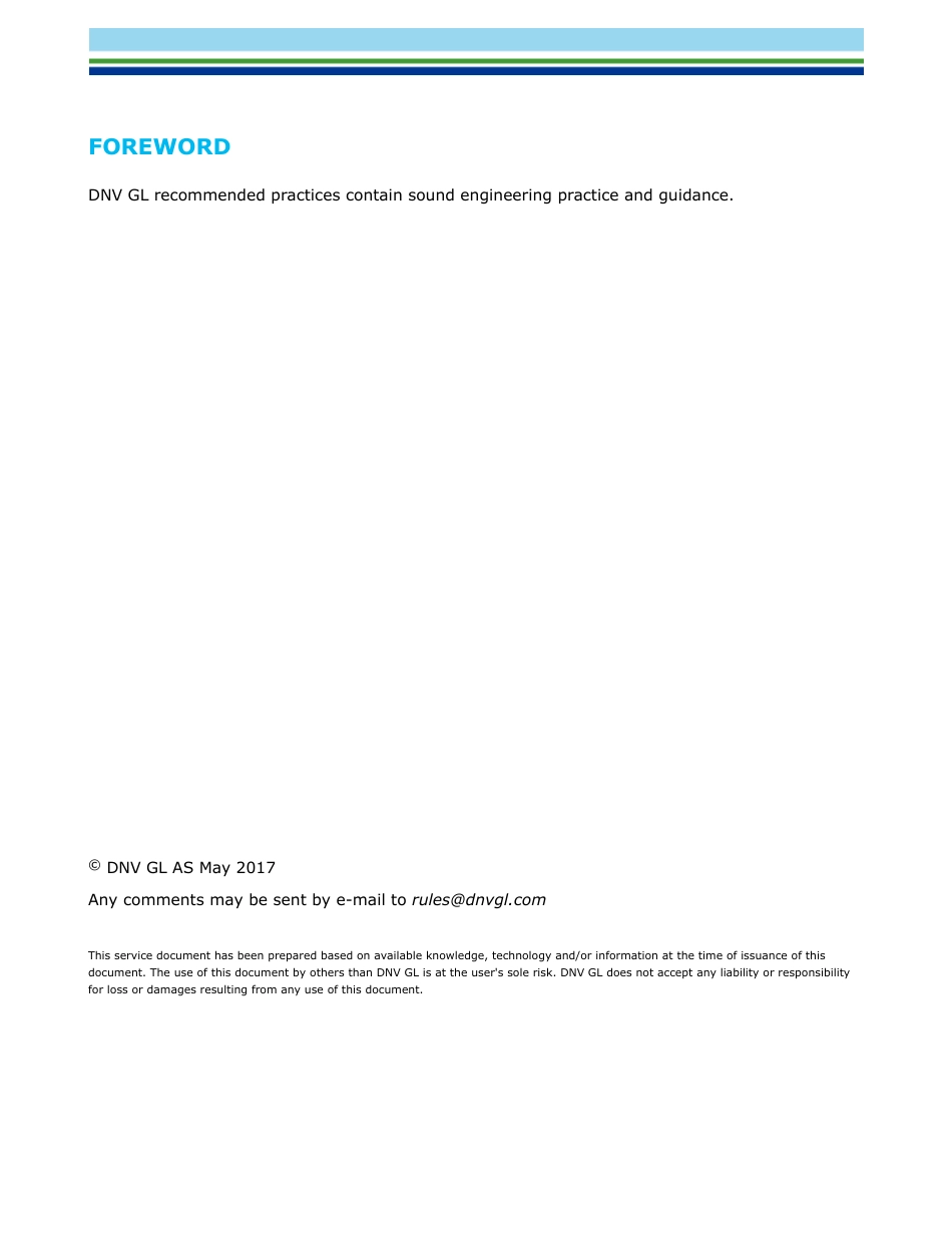 DNVGL-RP-F106-2017.pdf_第2页