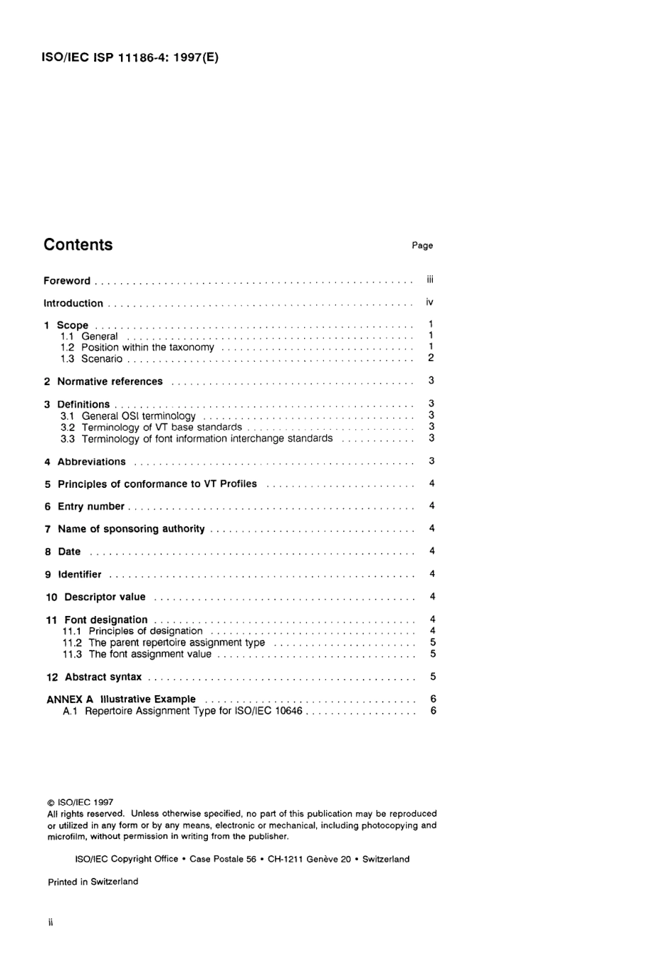 ISO IEC ISP 11186-4-1997 scan.pdf_第2页