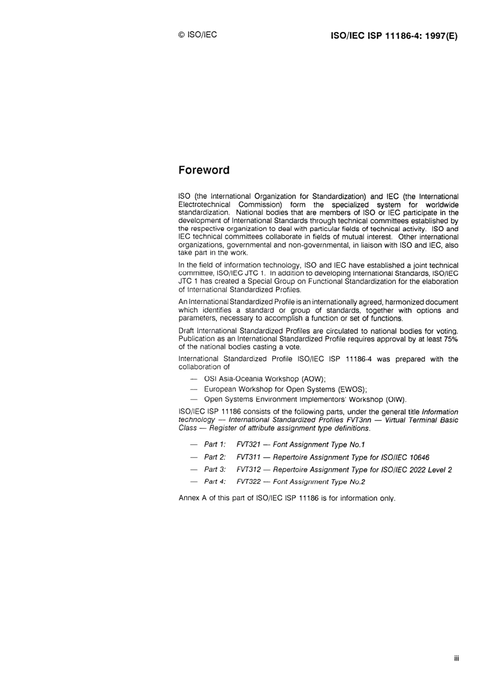 ISO IEC ISP 11186-4-1997 scan.pdf_第3页