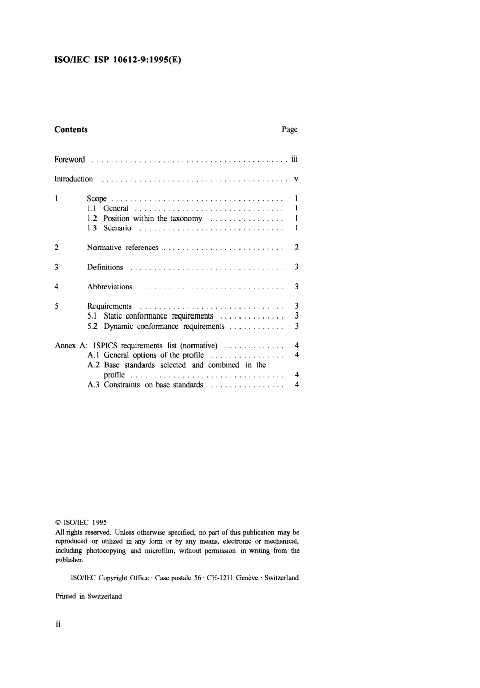 ISO IEC ISP 10612-9-1995 scan.pdf_第2页