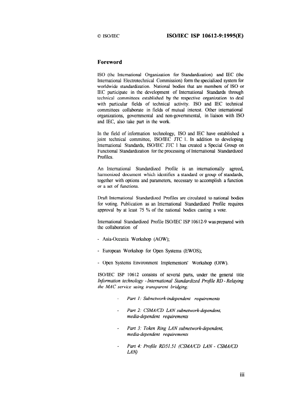 ISO IEC ISP 10612-9-1995 scan.pdf_第3页