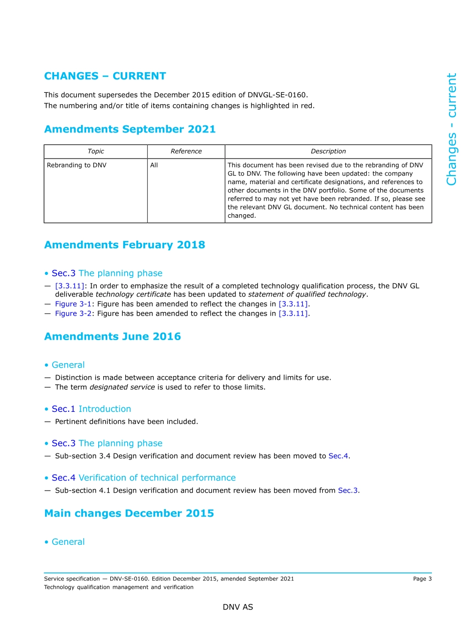 DNV-SE-0160-2015 (2021).pdf_第3页