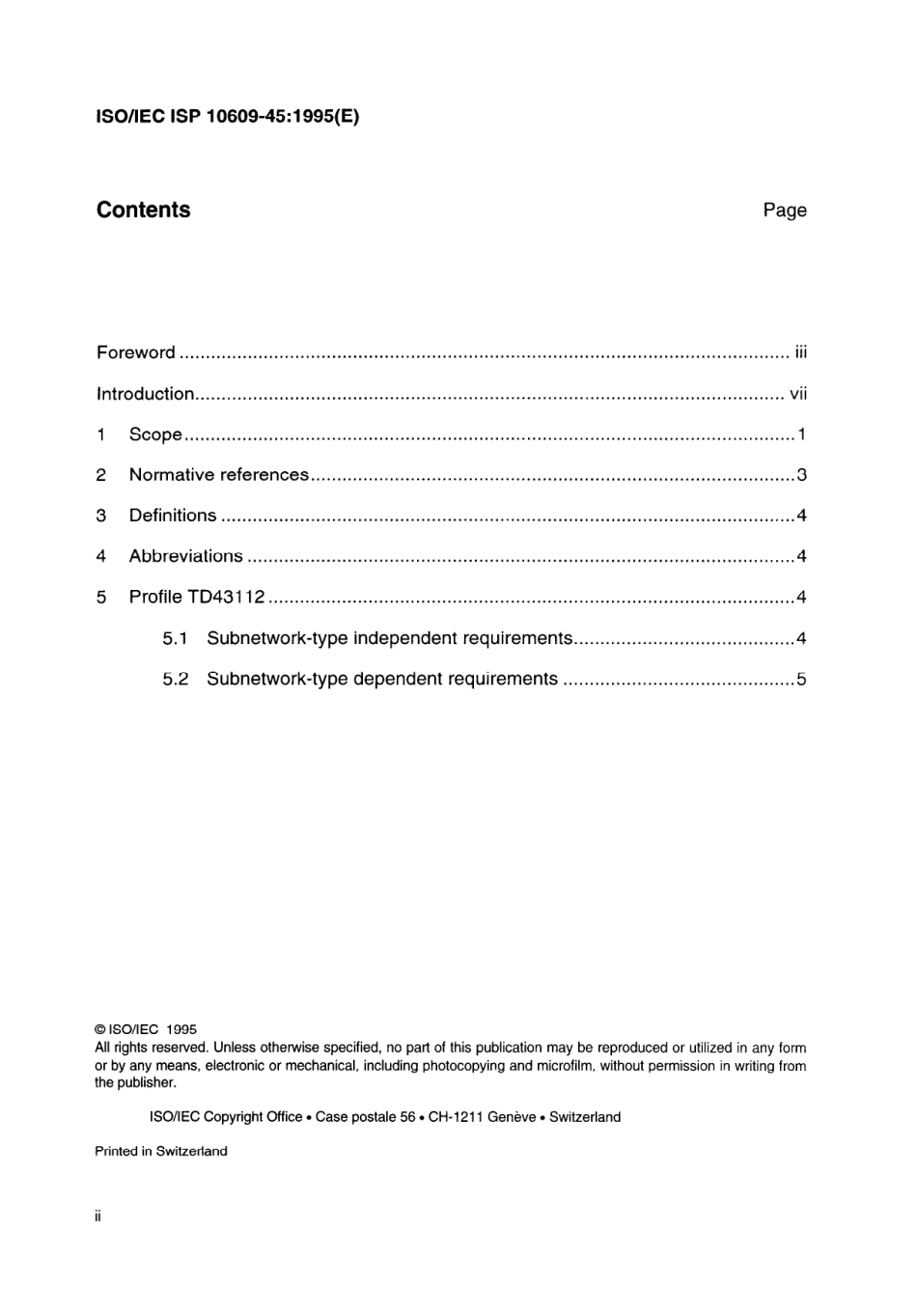 ISO IEC ISP 10609-45-1995 scan.pdf_第2页