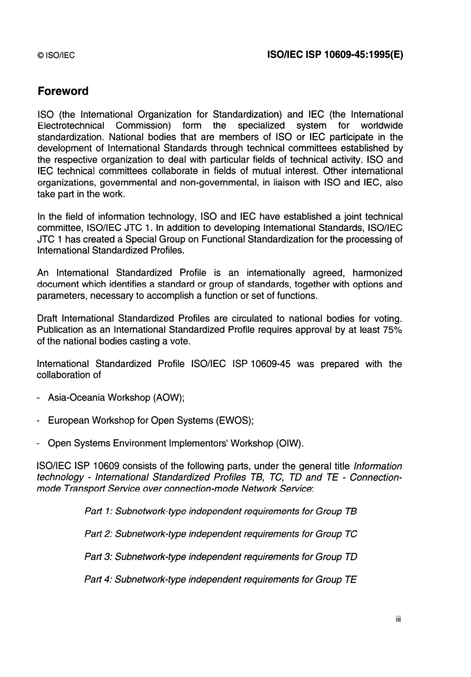 ISO IEC ISP 10609-45-1995 scan.pdf_第3页