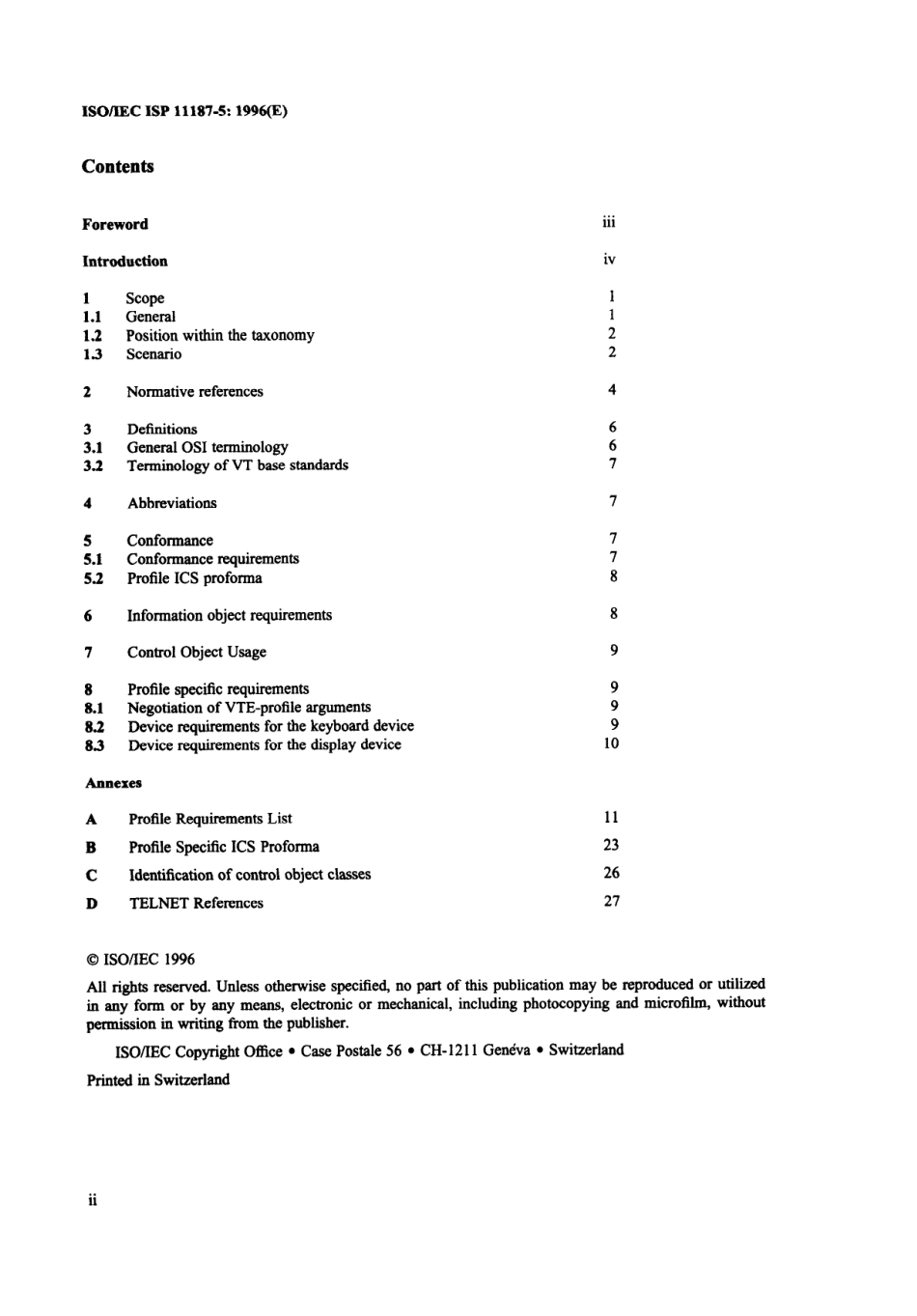 ISO IEC ISP 11187-5-1996 scan.pdf_第2页