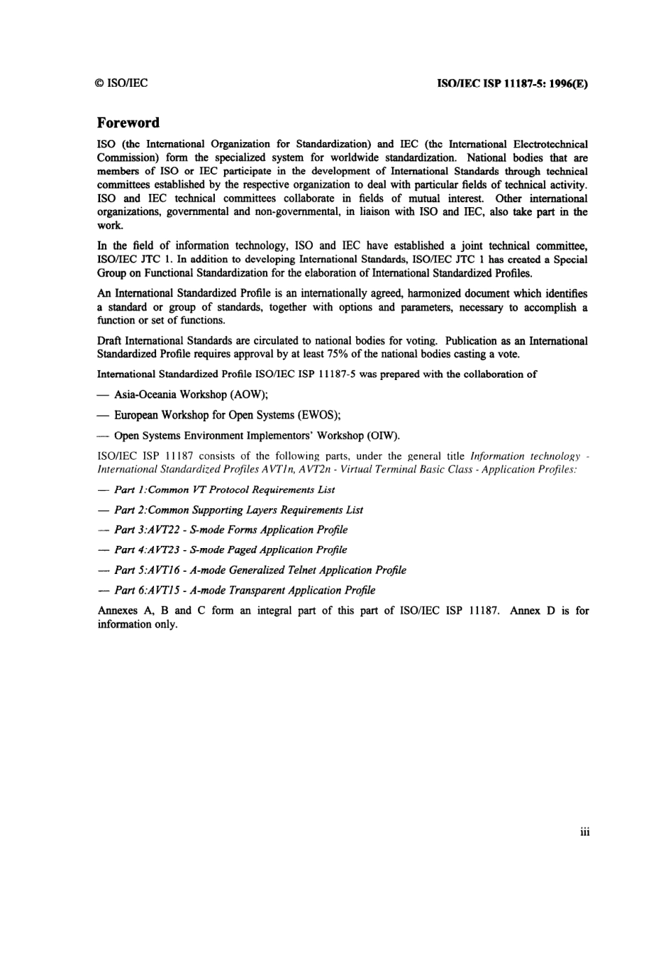 ISO IEC ISP 11187-5-1996 scan.pdf_第3页