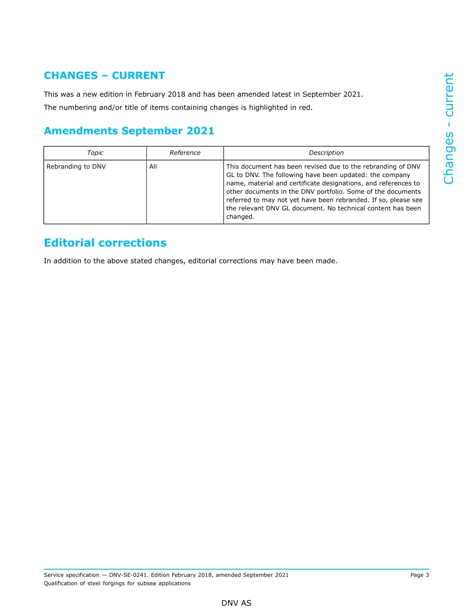 DNV-SE-0241-2018 (2021).pdf_第3页