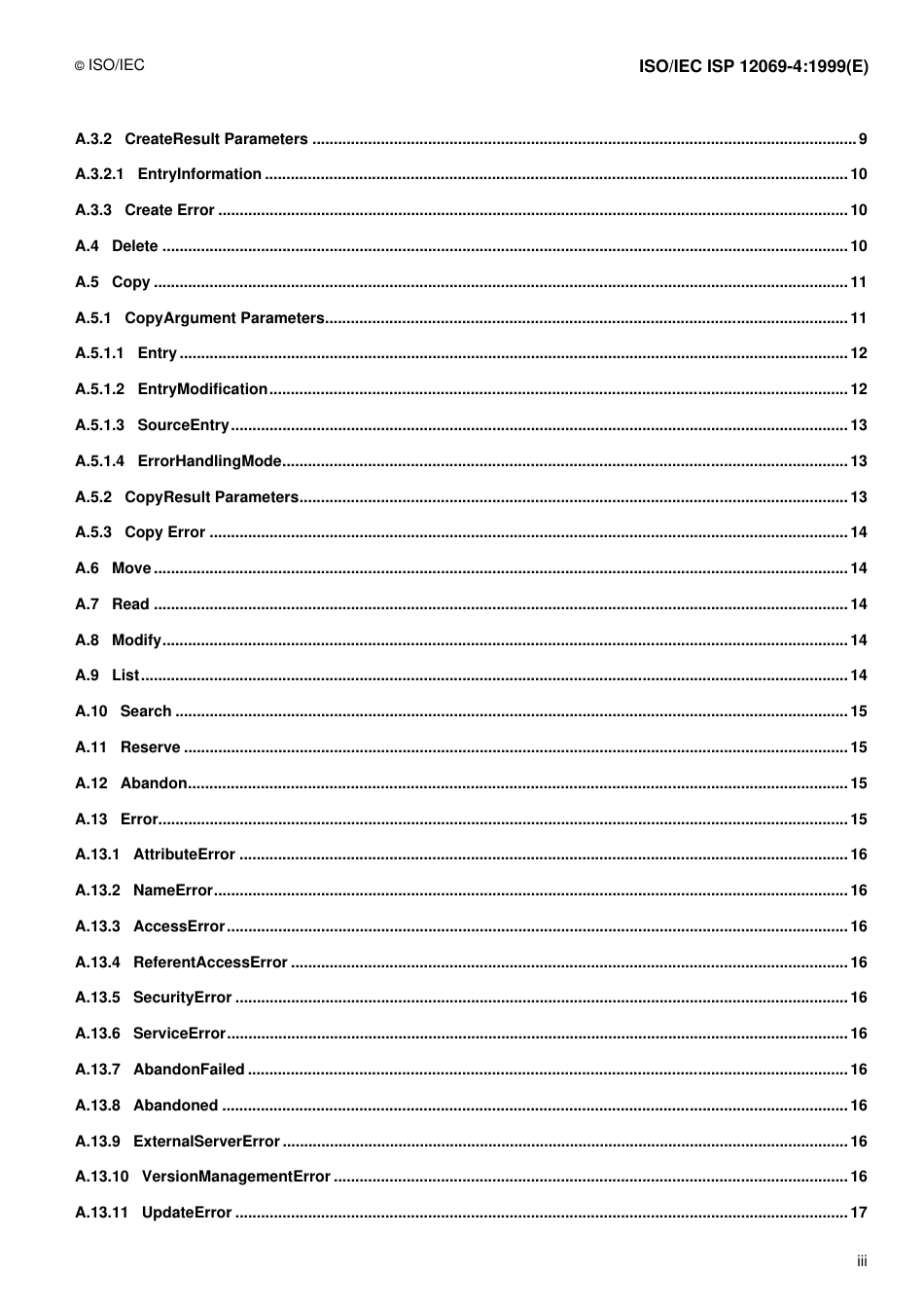 ISO IEC ISP 12069-4-1999.pdf_第3页