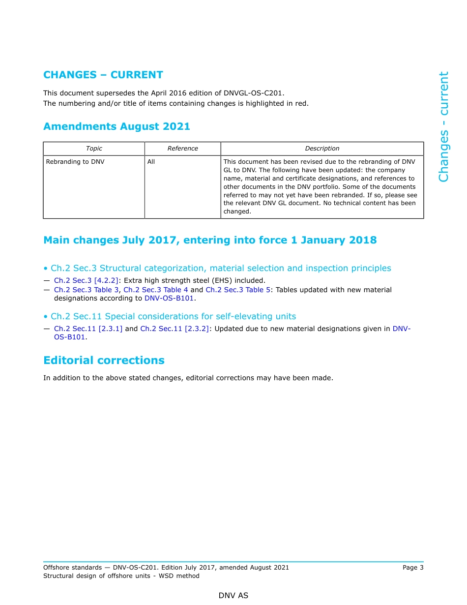 DNV-OS-C201-2017 (2021).pdf_第3页