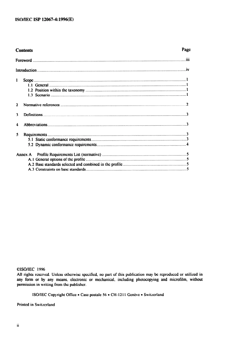 ISO IEC ISP 12067-4-1996 scan.pdf_第2页