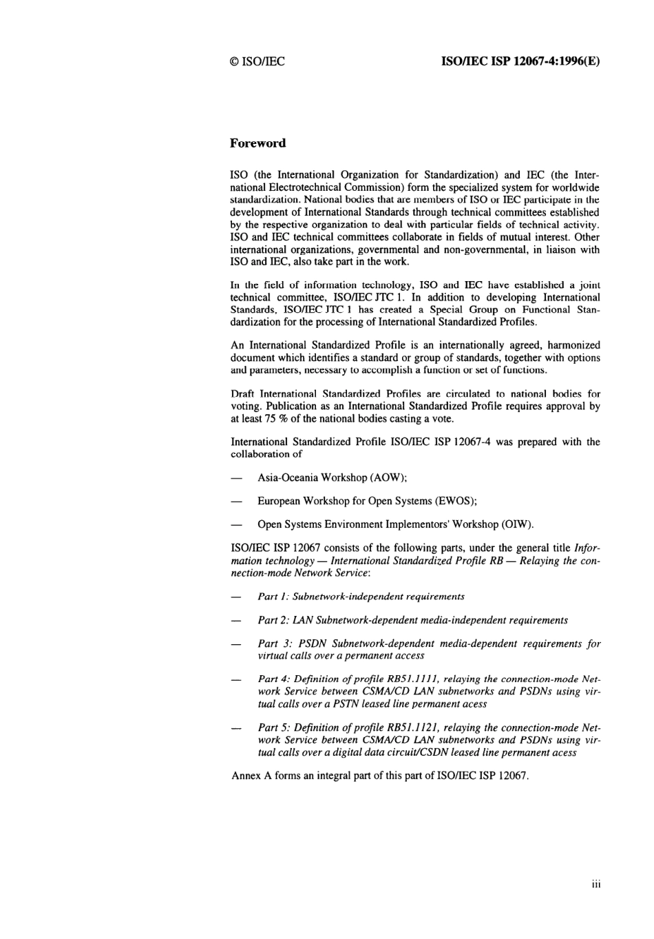 ISO IEC ISP 12067-4-1996 scan.pdf_第3页
