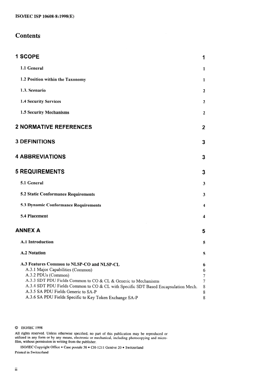 ISO IEC ISP 10608-8-1998 scan.pdf_第2页