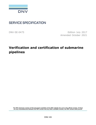 DNV-SE-0475-2017 (2021).pdf