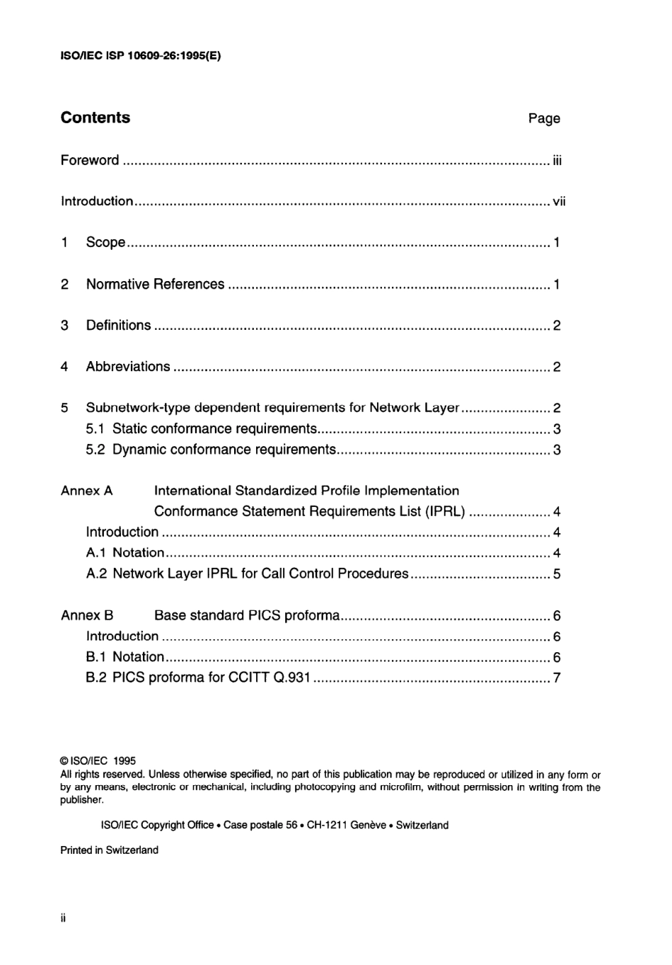 ISO IEC ISP 10609-26-1995 scan.pdf_第2页