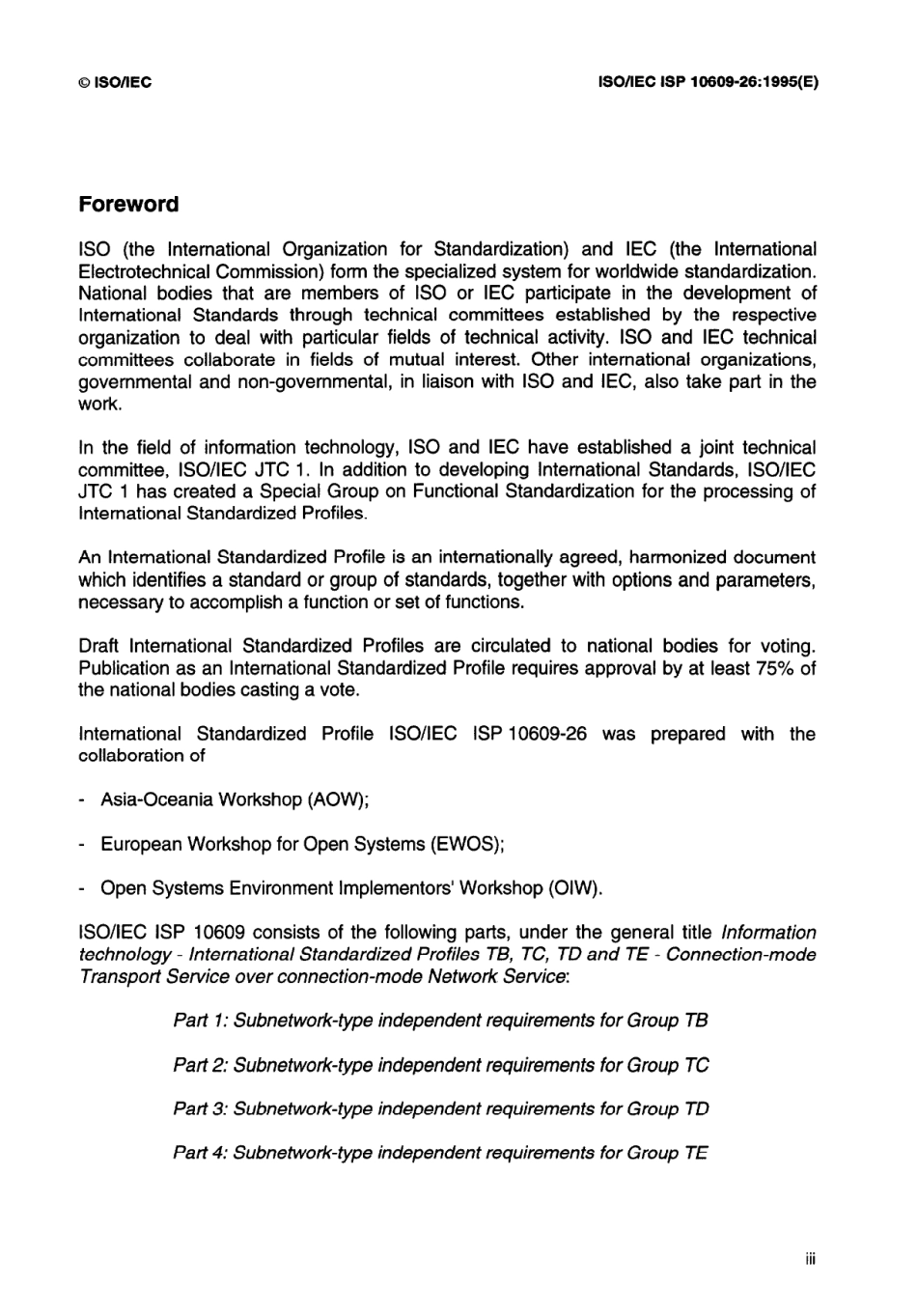 ISO IEC ISP 10609-26-1995 scan.pdf_第3页