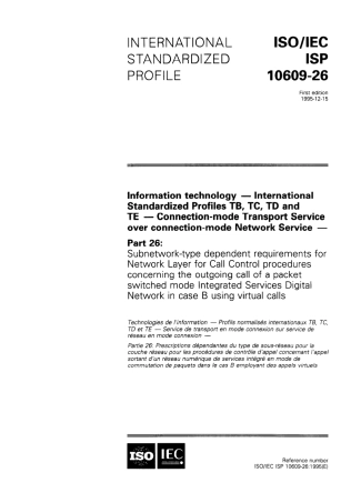 ISO IEC ISP 10609-26-1995 scan.pdf